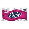 3cdfa801900af71cba057dd8ba91a252 xl