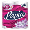 99bcf1a50a237c9a3703fd9d03116456 xl