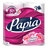 2f0356add62dc6fe09b2a7b2bf925c5c xl