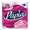 2f0356add62dc6fe09b2a7b2bf925c5c xl