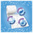 91e017a736ebec630cd244cc9348d748 xl