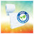 4a6ced6c253afd89260500a470edd8fa xl