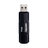 4527cbd969bf139223bfedab2d4196de xl