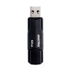 4527cbd969bf139223bfedab2d4196de xl