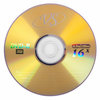 9296d89235ac76564ac29199890efd6e xl