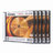 46fc01947b50facb906e2d313bccc8be xl