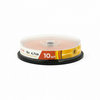 80a7ec0283390da4dbe79b6b9f3fe3b6 xl