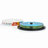 265092730f2d19db9c78307b150896cd xl