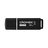 Ded0fcc8018a290693ccf5800761e52e xl