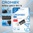 208ccd1f38158f8c3b166eac1f72a6d2 xl