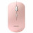 515c911bbcc6e062001c9f3245ab6f47 xl