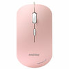 515c911bbcc6e062001c9f3245ab6f47 xl