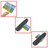 307cc49d134e460c6f3aa91107141558 xl