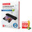 Ce4724d494ebcb147de1aaa64aa50065 xl
