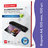 74044be1380244cd25665915b48de321 xl