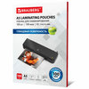 0cd8be689cc2ee5f1884070e3df8cd65 xl
