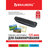 76b65de9abbb0306b3eb592119eae0dc xl