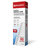 97f1ede70ebb16d7adc6f0143591ce88 xl