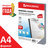 33bae4d7153fc43125f5a5d766998df5 xl