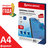 A23f940df21e03d07dc337026dc13c78 xl