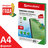 2b7167ea576025bcde48420d8d07ddee xl