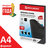 Ce341810ff9d8c7ddb9a20ade2ad0db3 xl