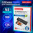 4dc86b1e1e1297c07ef8a02de52280e9 xl