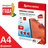 F17744f06e7acdbc48d5629f95598ed8 xl