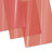 69c1f92e05cb358a43ec732e880be6a5 xl