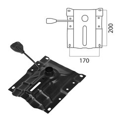 5a081ae63ead31fc10448405fb255d3d xl