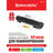 F77b8951e290af490a54f26009a8cb12 xl
