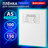 4bcb6aef576c77f8d2a703ed7adb2af6 xl