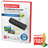 60ec9a2994af3573bcb9ae744fd0cbe5 xl