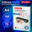 A2b6a353b42a80810dfed80f8dfca06d xl