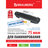 4d0f31825ad9bd6ffbc4610324ada6cf xl