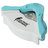 4cd199a6f4882b1be00e1d7f374723de xl