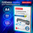 Bb433b1f18ef919a64afaea1ac586d1d xl