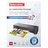 Ab6a565fd21db9095369cb6d25751d9d xl