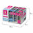 98cc9ed02e57b71501e141c84b6e0a90 xl