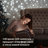 D842598328df5d1cccde8a76a391ecd1 xl
