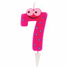Ab3ff7530a59abb5cf07098a5d2ddfa1 xl