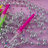 De54239abf08dd737cdb3ac8ea4a3f62 xl