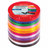 210cd4f962078e7ce1f50fb34fddd293 xl