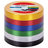 0e758c29bd4aa34cf3b893ae2807f6ba xl