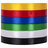 4054e730edb7e9cb24c4a46b1c6103a6 xl