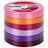 26e41f23af2094f4310cbdcc02de8c04 xl