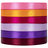 Db001ebf6ef85e8c3757ac33bf486f35 xl