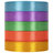 7561a2915e6d9133ad1e024c6e94b7ed xl
