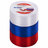 4125c23dd8c6b697e598776c9eb42a9c xl