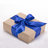 068cc84fc0c1bec3b813cd73203d0496 xl
